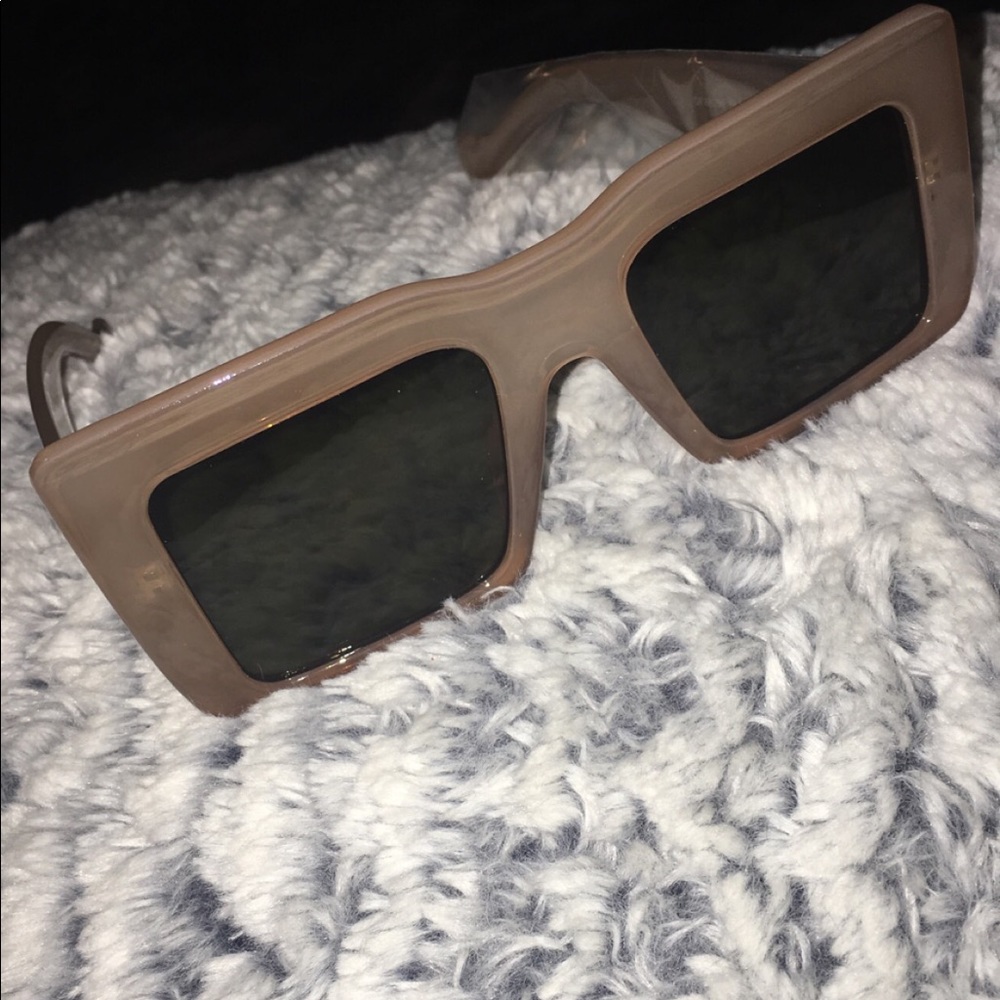 Glasses